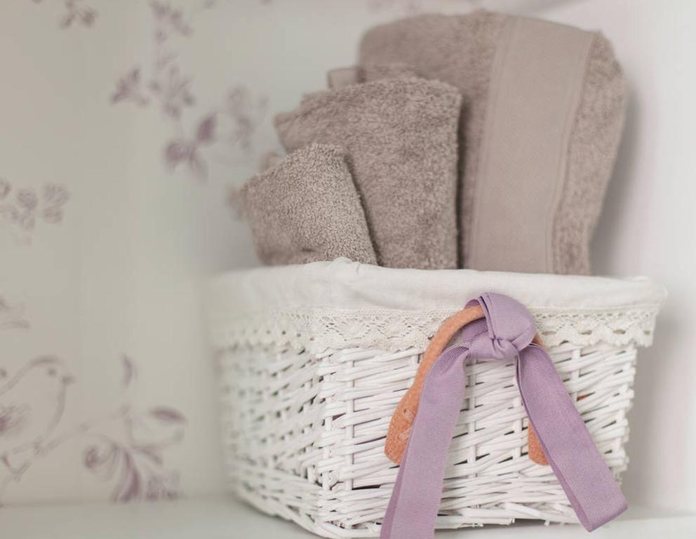 Shabby Chic Bairro Alto Apartment ลิสบอน ห้อง รูปภาพ