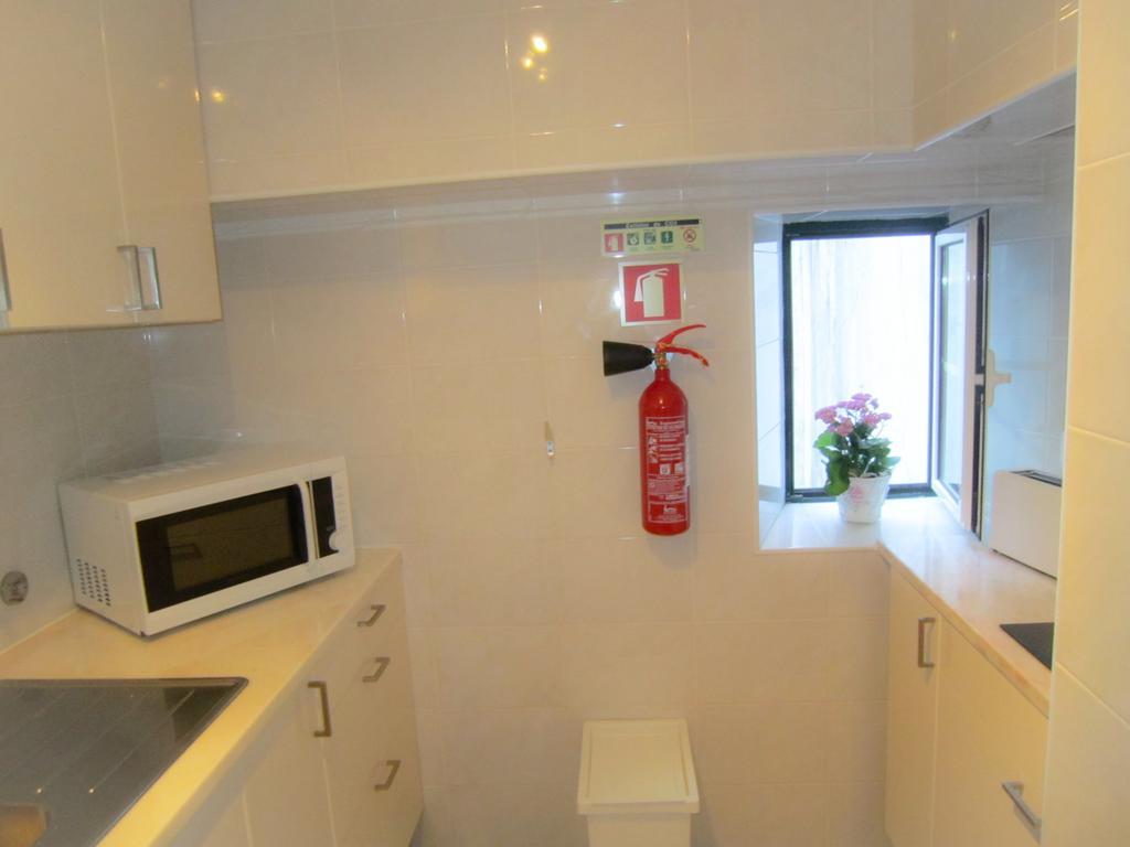Shabby Chic Bairro Alto Apartment ลิสบอน ห้อง รูปภาพ
